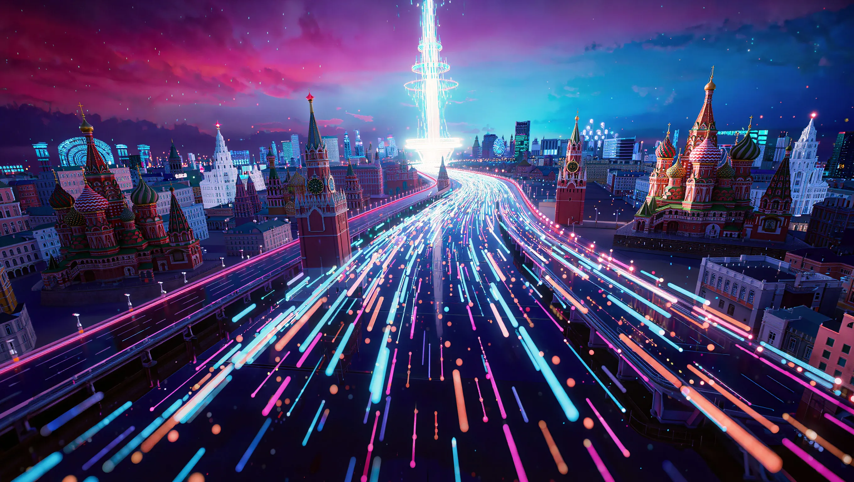 Photo - У «Яндекса» появилась платформа для мониторинга ИТ-систем компаний