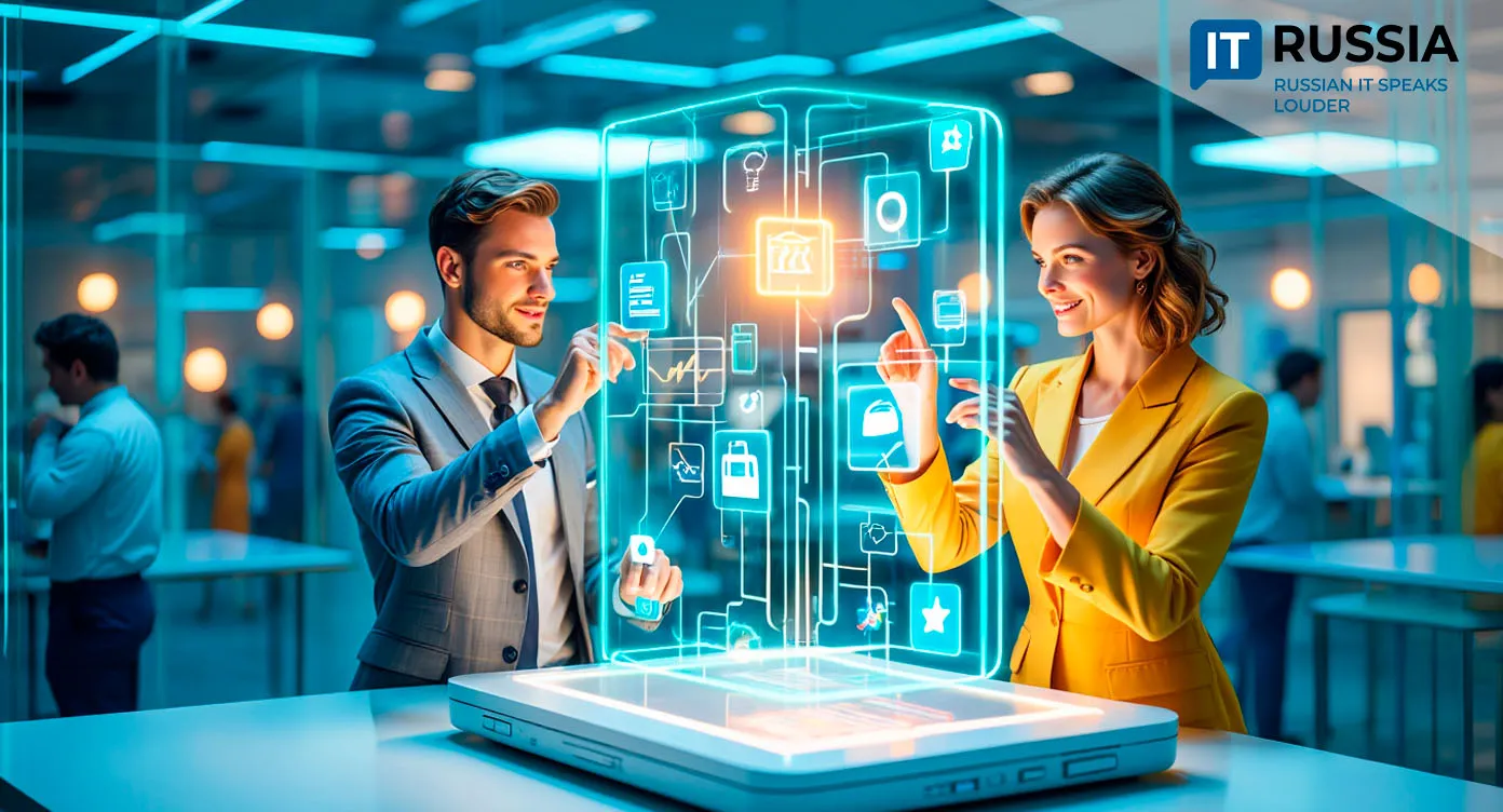 Developers of MAX Announce the Launch of a ‘Partner Platform’