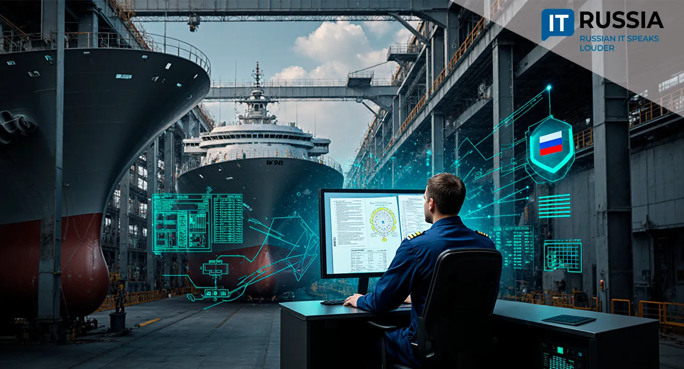AI Becomes an Integral Part of Russia’s Industrial Ecosystem
