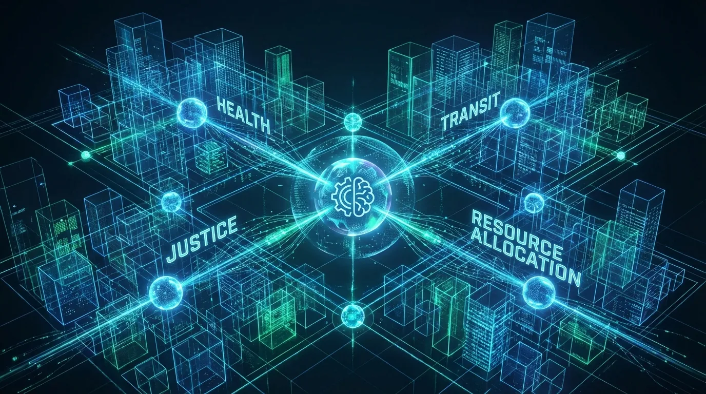 Photo - Digital Transformation, the Russian Version: From Pilots to Scale