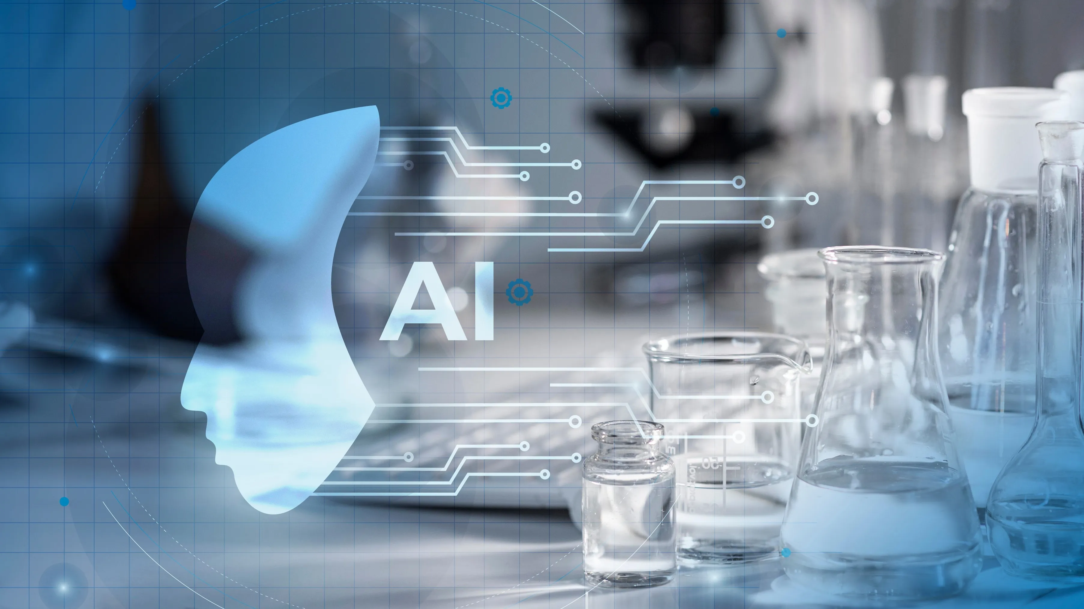 Neural Networks to Help Create Super-Strong Materials for Russia’s Nuclear Industry