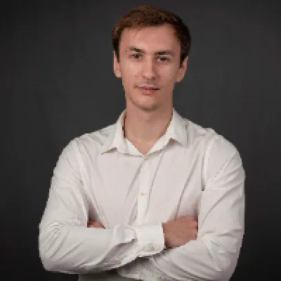 Alexander Boev