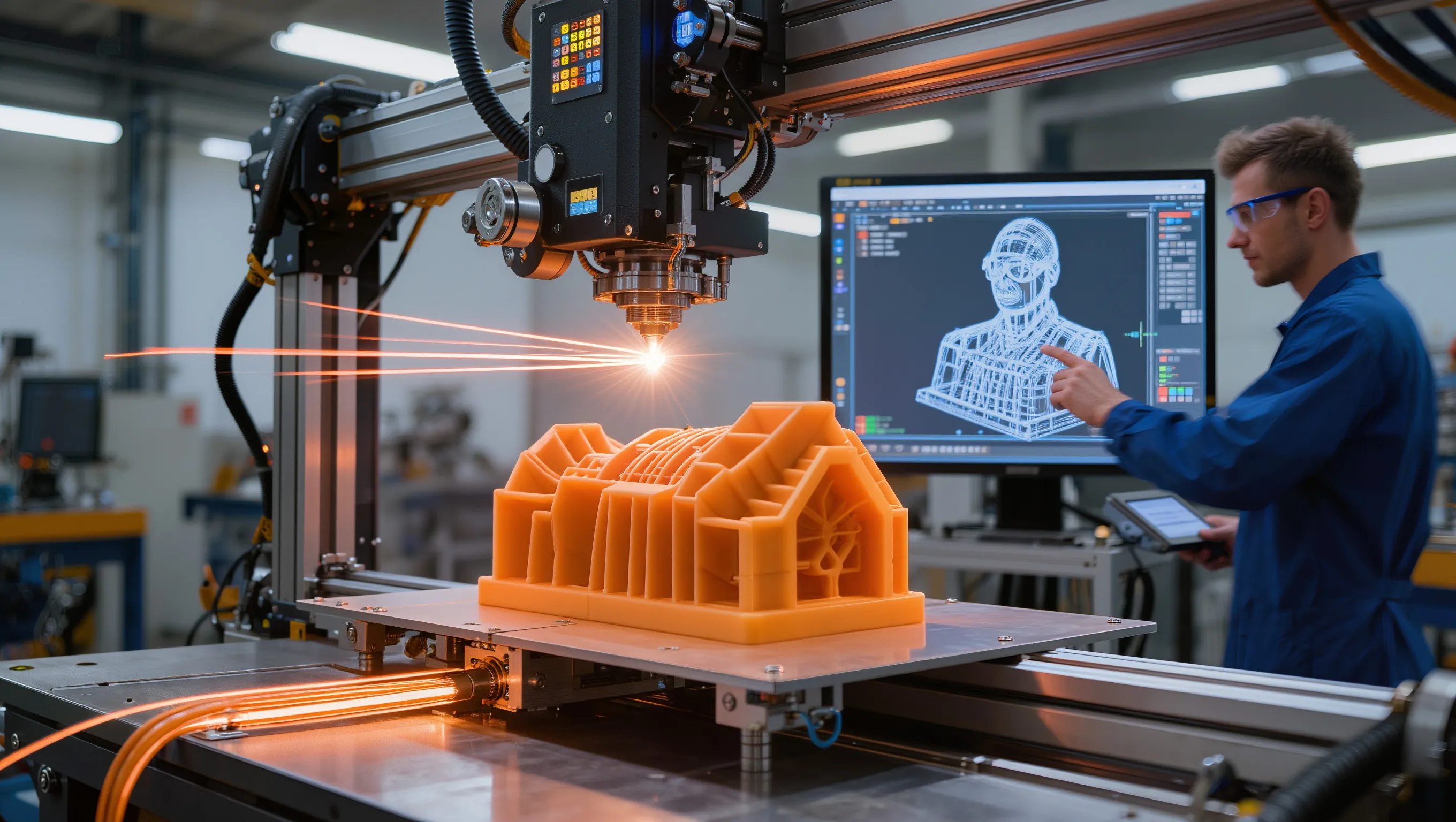 Photo - Астраханские железнодорожники ускоряют ремонт локомотивов