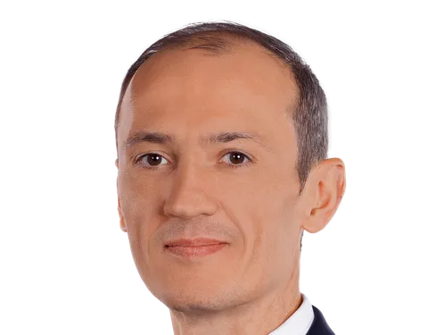 Дмитрий Григоренко