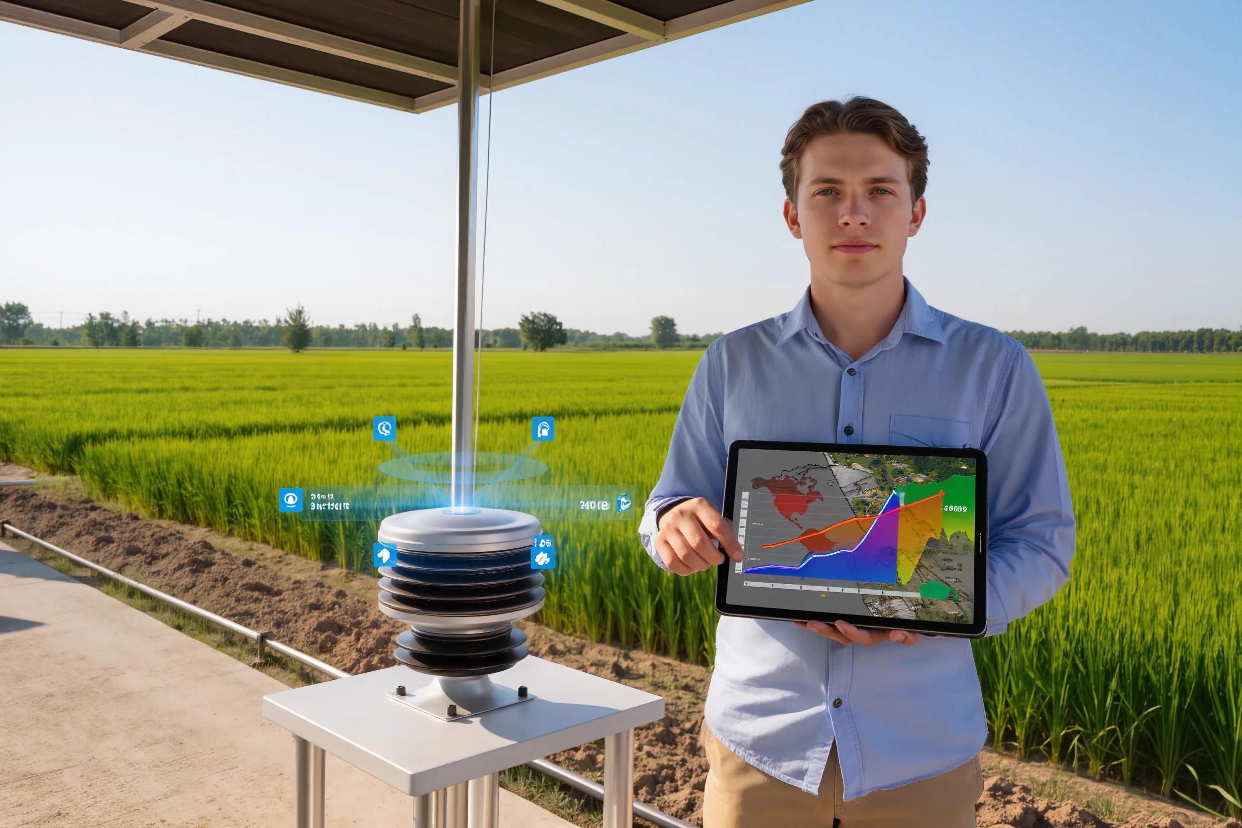 Photo - Алгоритм для малых данных