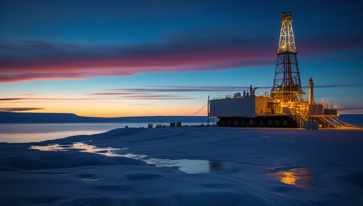 Photo - Neural Network for Energy: Russian Controller Challenges Traditional Power Grids