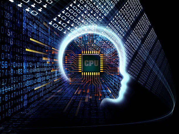 Global Interest in Russian AI Technologies Is Rising