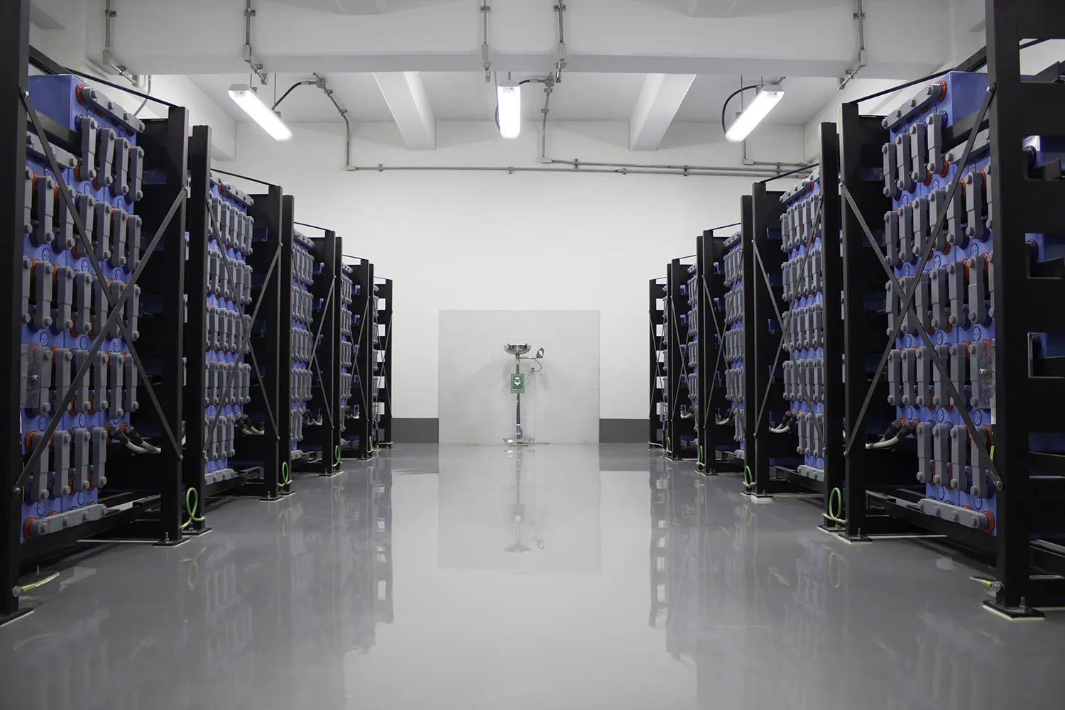 Photo - AI Becomes the Architect of Russia’s Digital Infrastructure