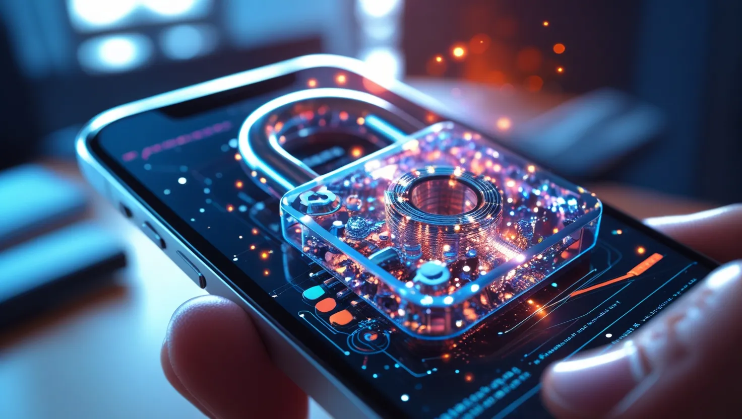 Photo - Quantum Randomness in the Cloud: Russia Integrates a Quantum RNG into Its Cloud Platform for the First Time