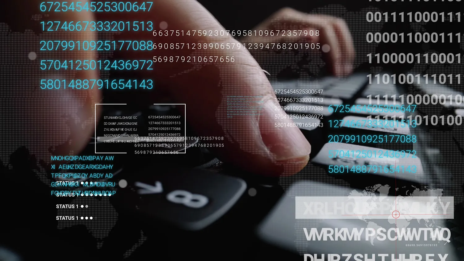 Photo - How MTS’s Membrana App is Reshaping Privacy and Telecom Security in Russia