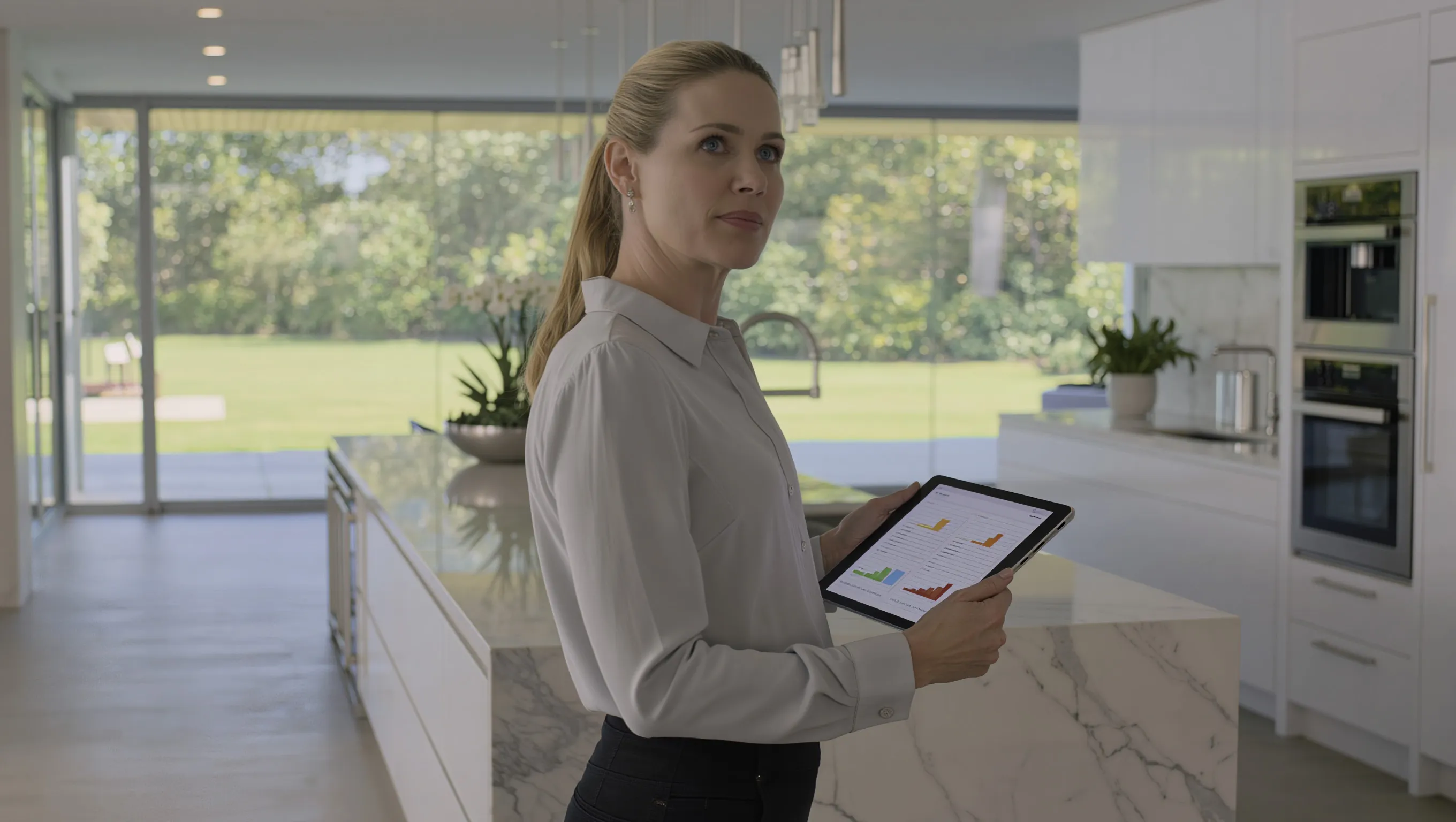 Photo - Цифровой ЕПД: Подмосковье переводит «коммуналку» в смартфоны