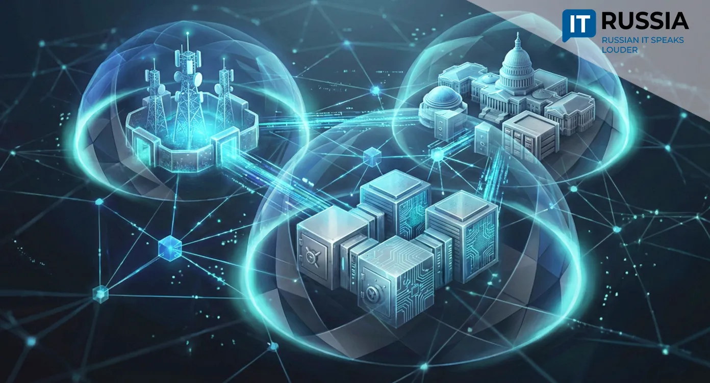 Cybersecurity 2026: How Russia’s Second Package of Digital Ministry Measures Is Set to Reshape the Industry