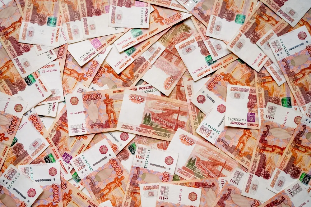 Russian IT Sector Growth Outpaces Broader Economy