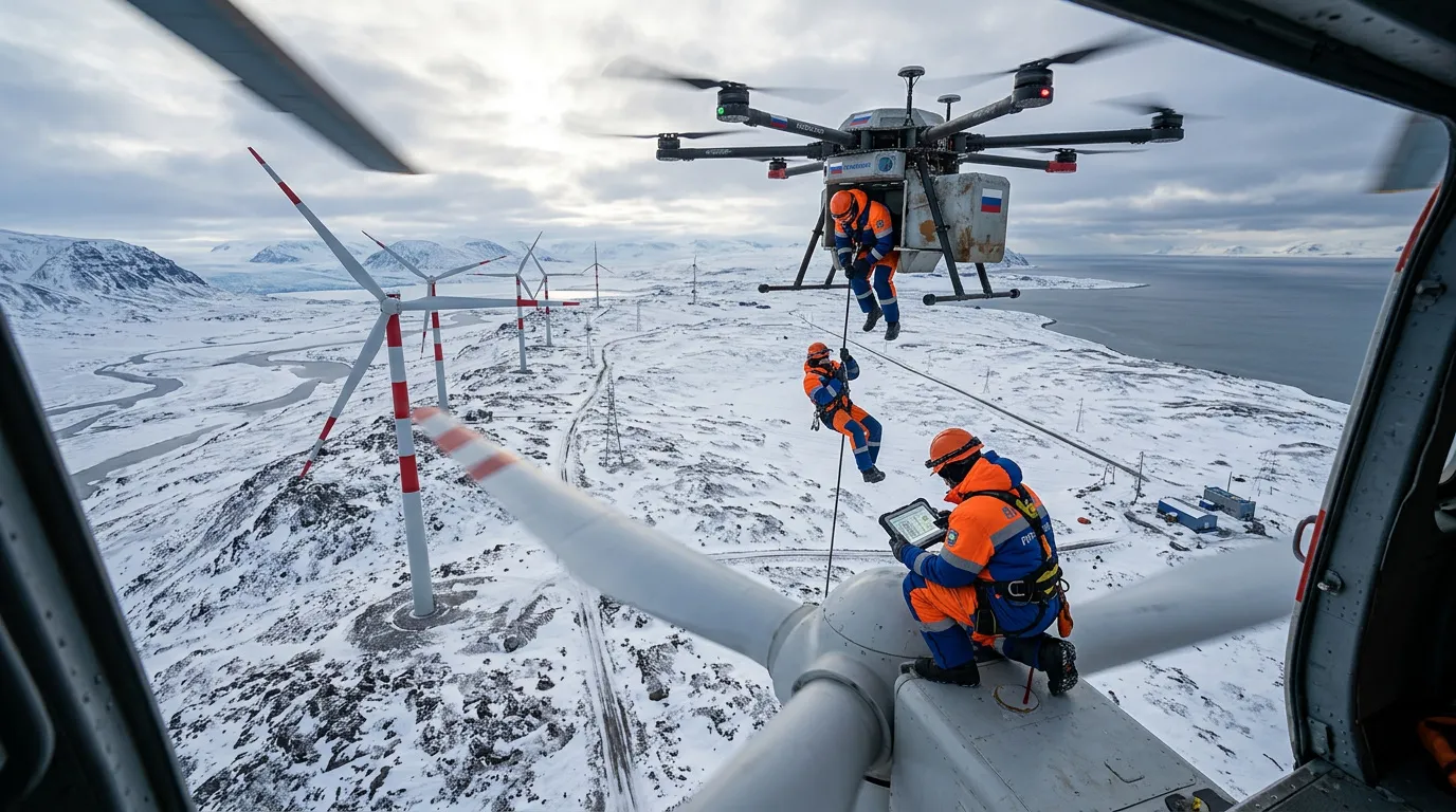 Photo - Цифровой рубеж: более 300 тысяч воронежцев изменили отношение к платежкам за свет