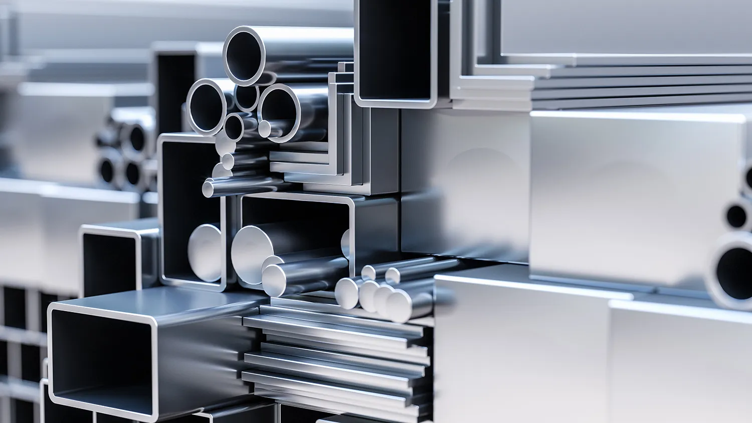 Photo - AI Makes Steel Ultra-Strong: Russian Physicists Develop a New Alloy for Nuclear Reactors