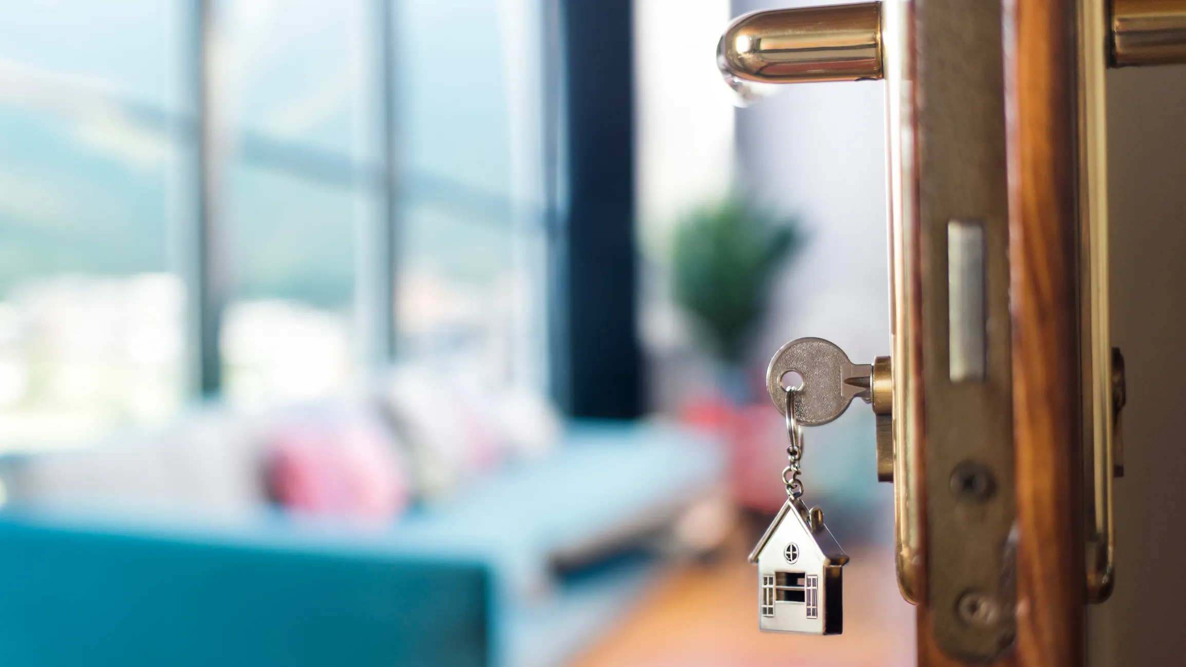 Russian E-Commerce Giant Wildberries Starts Selling Apartments