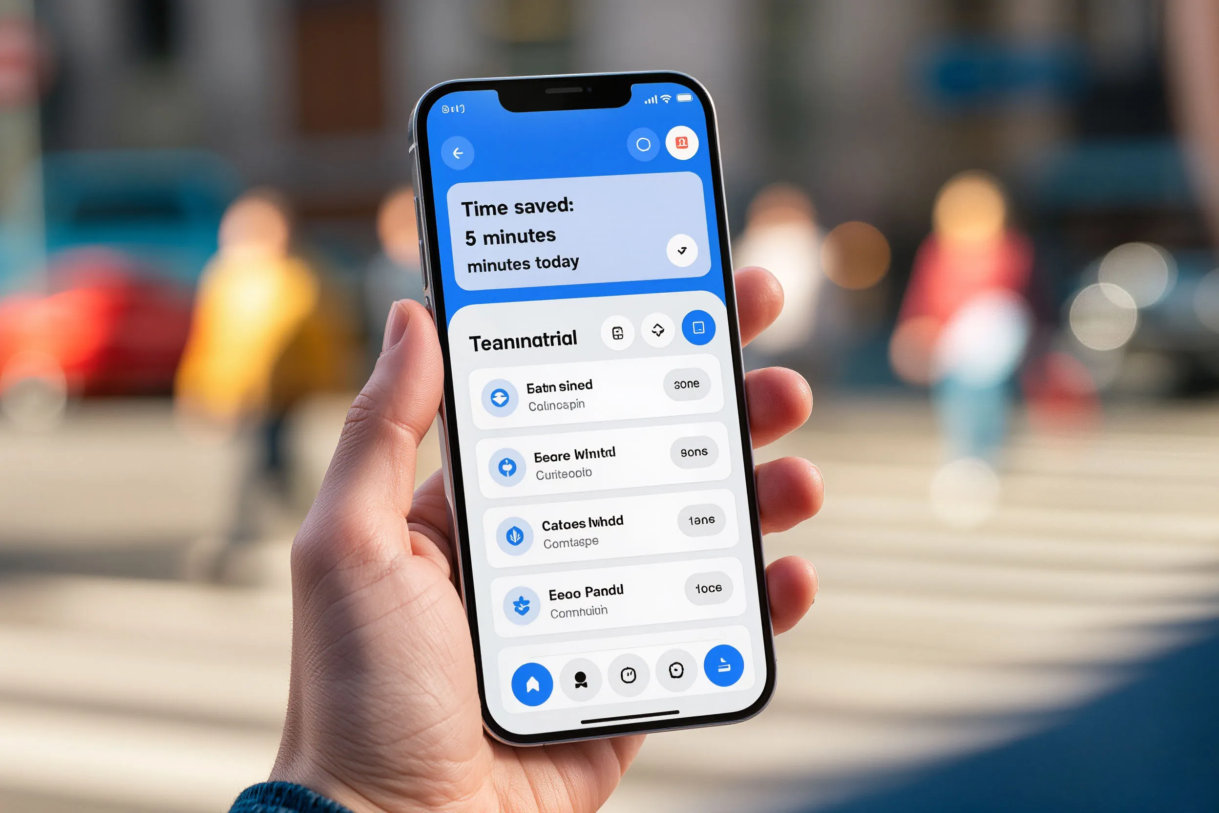Photo - AI as a Business Strategy: VTB Turns Algorithms into Billions