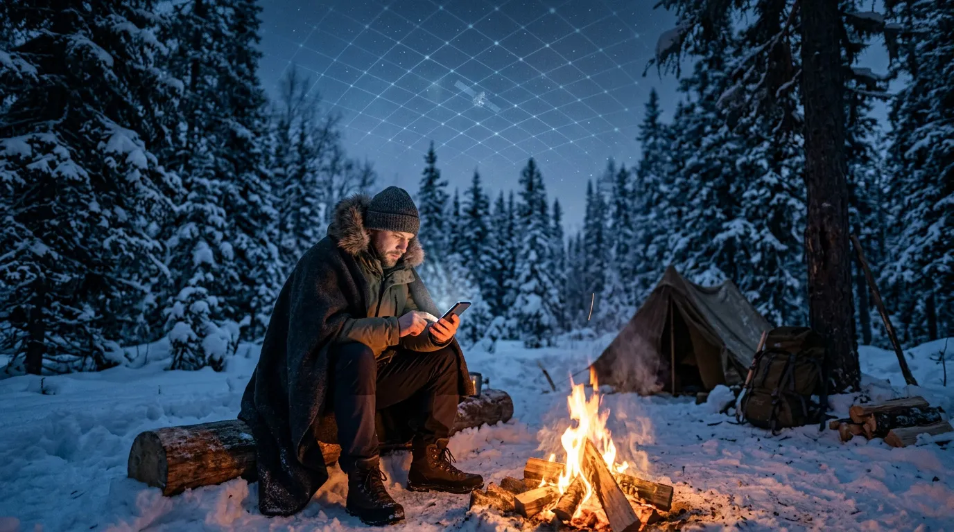 Photo - Ученые из Красноярска создали систему моделирования гибридных сетей связи