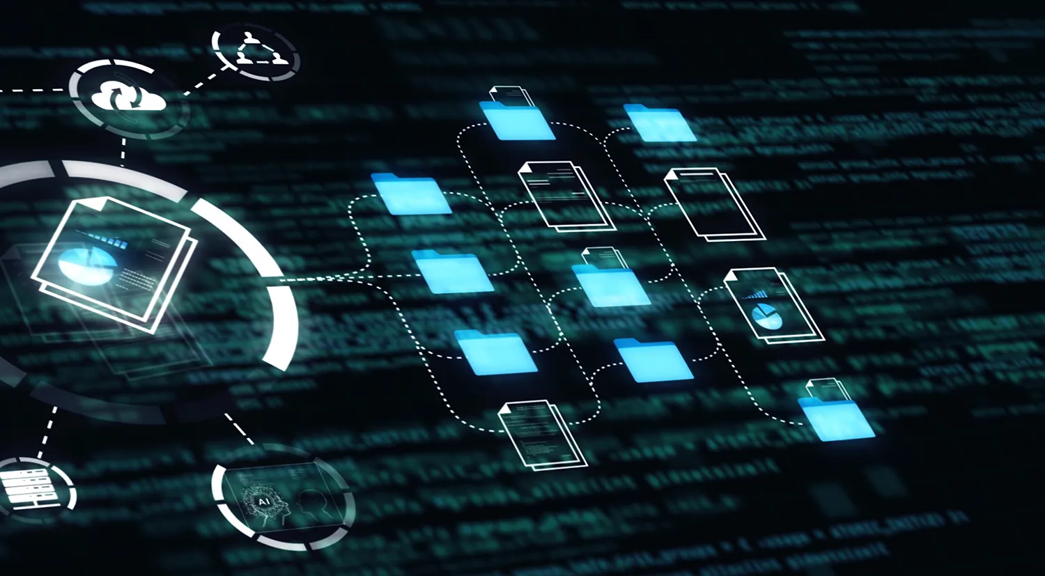 Photo - Artificial Intelligence to Power Public Services in Moscow Region