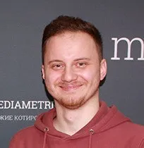 Vlad Tkachuk