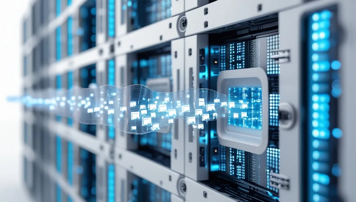 Photo - Russian Developer Unveils Solar SIEM With Modular Architecture and AI Assistant