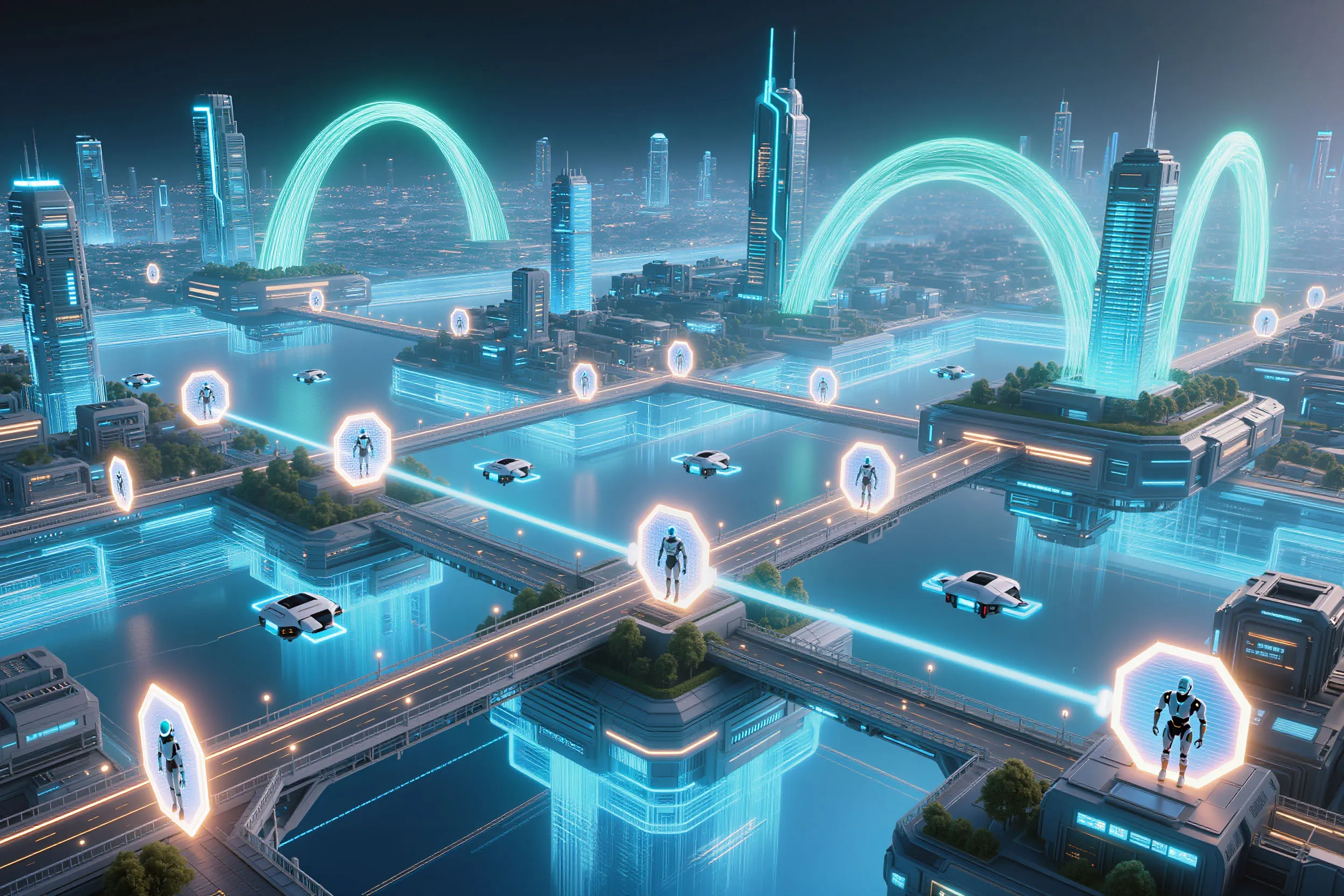 Photo - Клиенты «Т1 Облако» теперь могут использовать CloudAdvisor