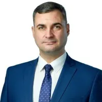 Артём Головатый