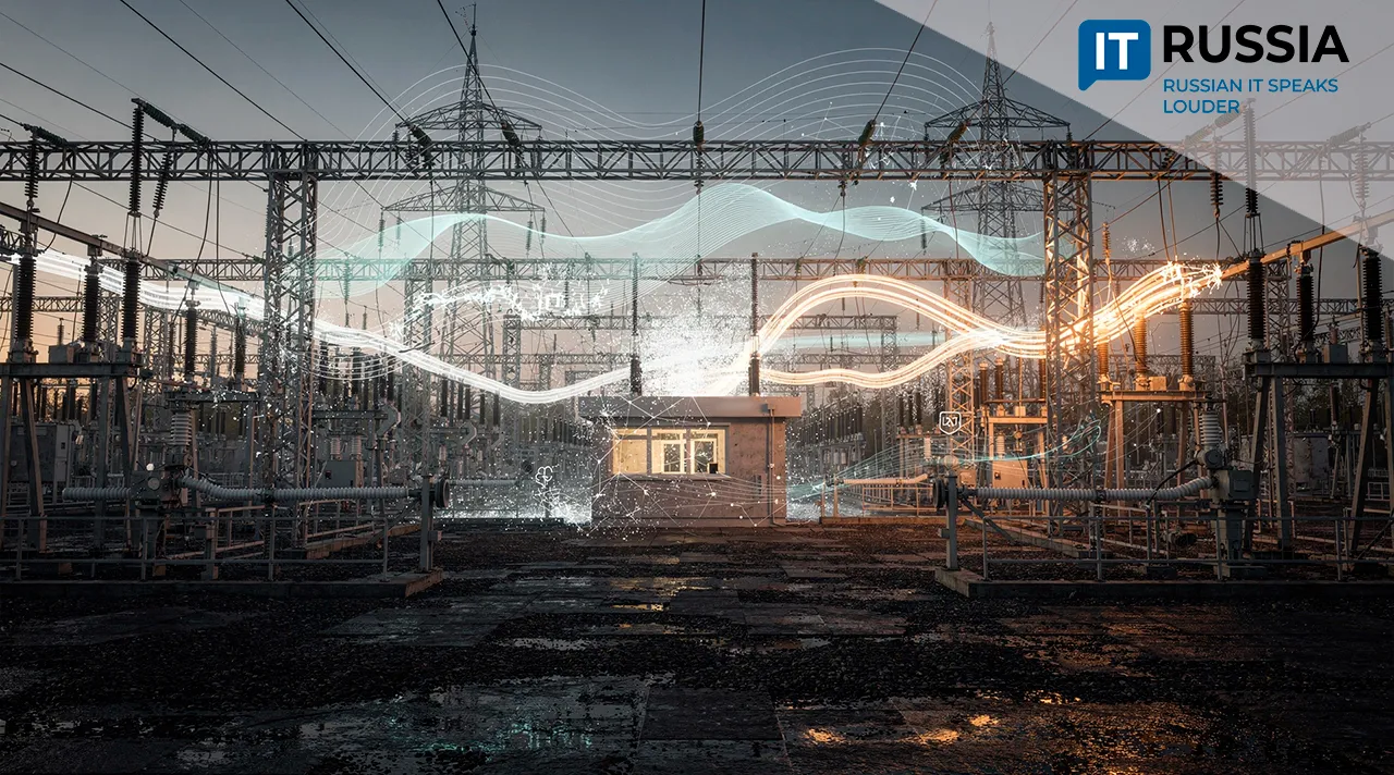 «Rosseti Ural» Begins Migration From SAP to a Russian ERP Environment