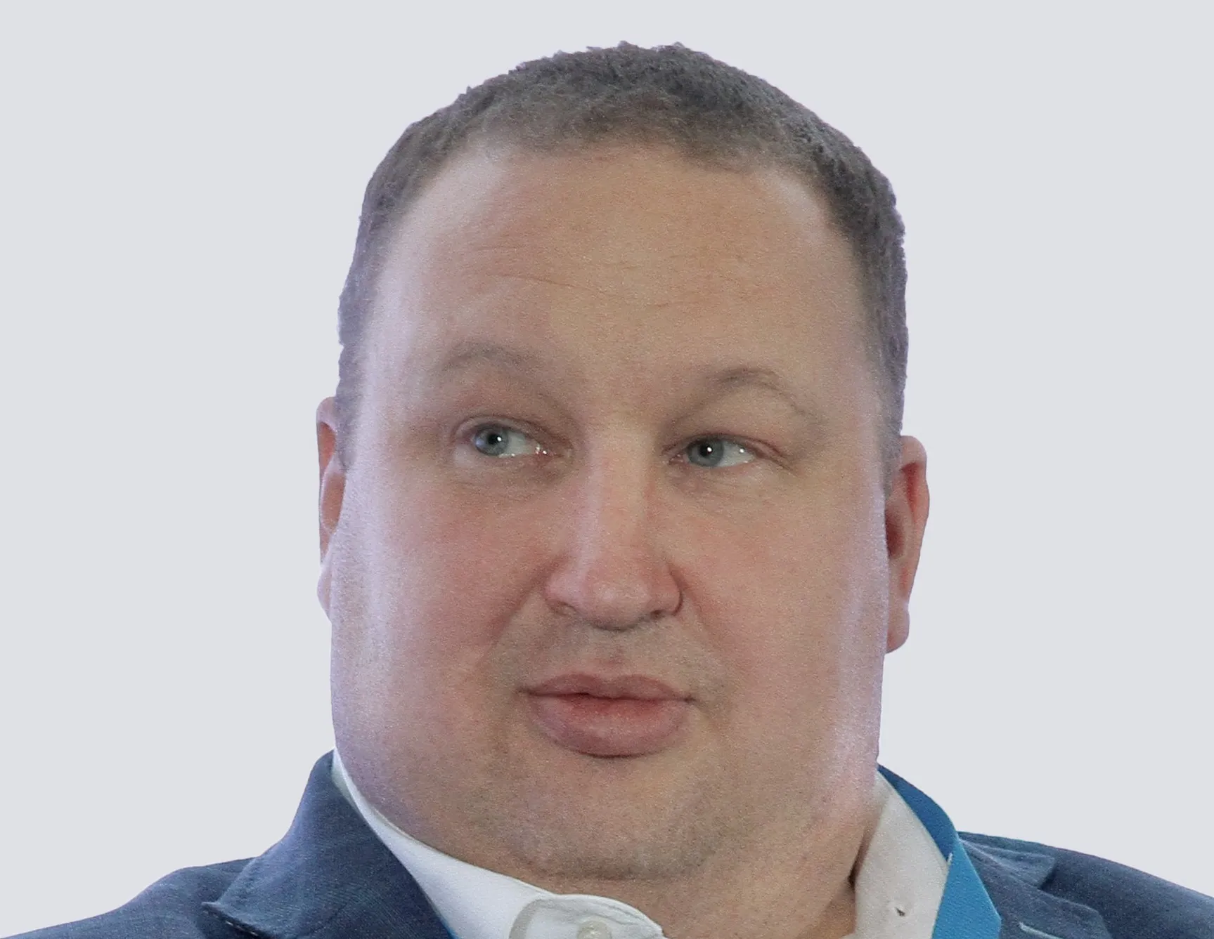 Денис Вязников