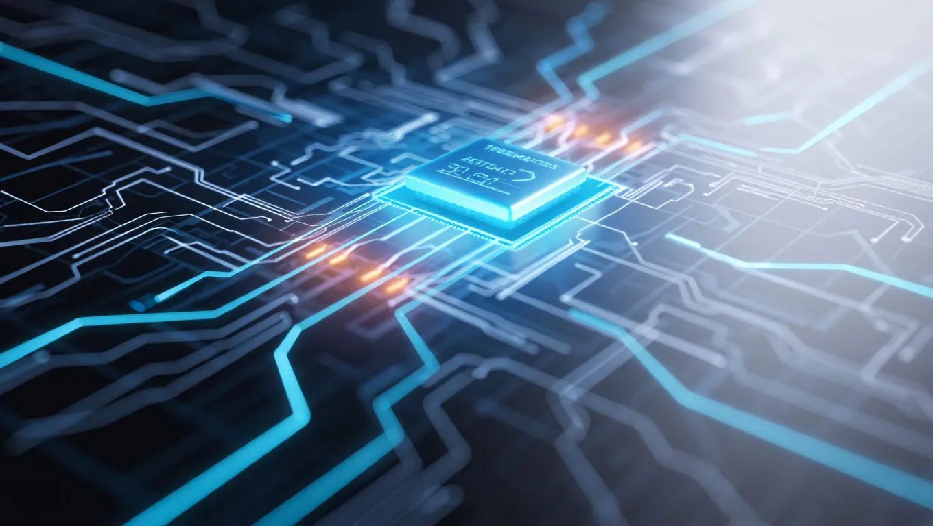 Photo - Chinese Cars in Russia Stay Permanently Connected