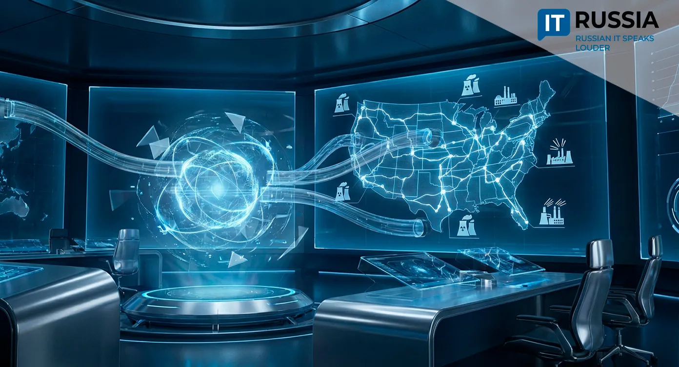 Managing Energy: LETI and Rosatom Launch a Hands-On Engineering Education Program