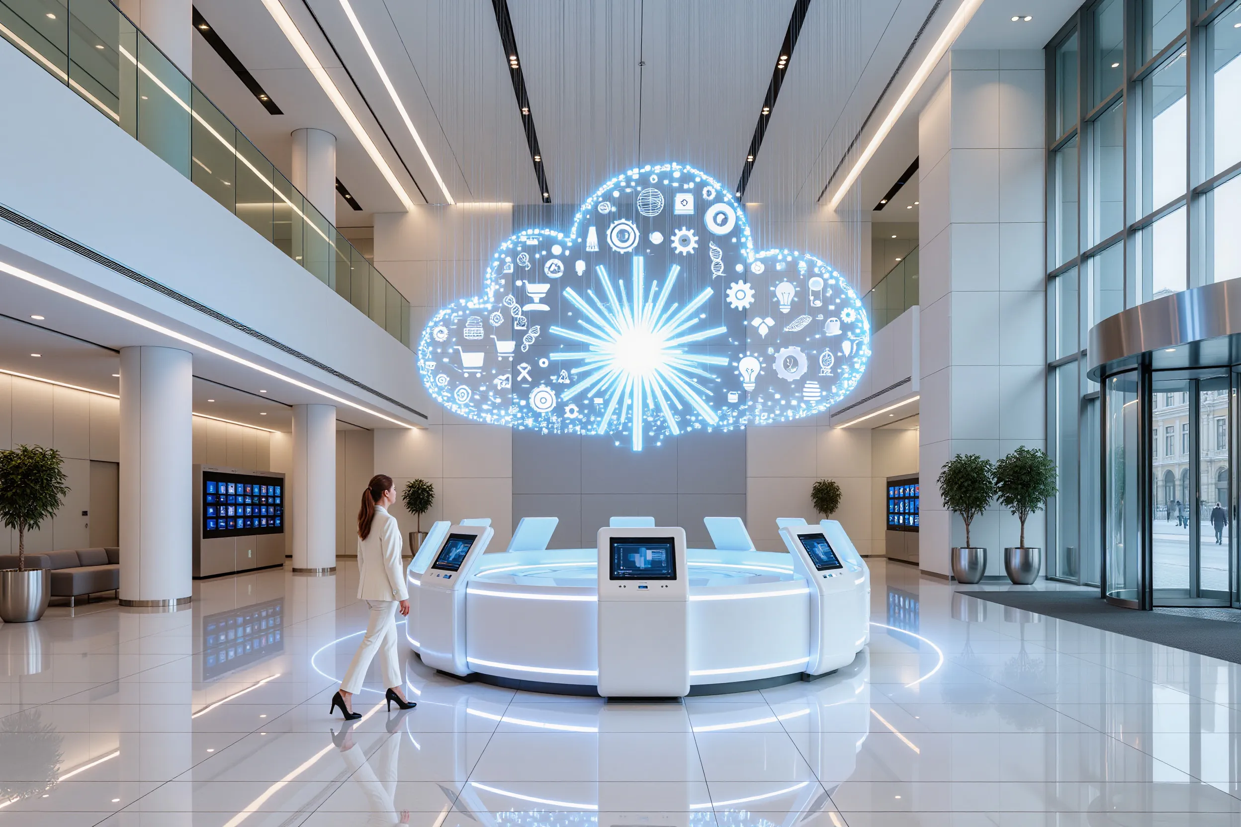 Photo - ФНС запустила сервис «Мой ОКВЭД» для подбора кодов при регистрации бизнеса