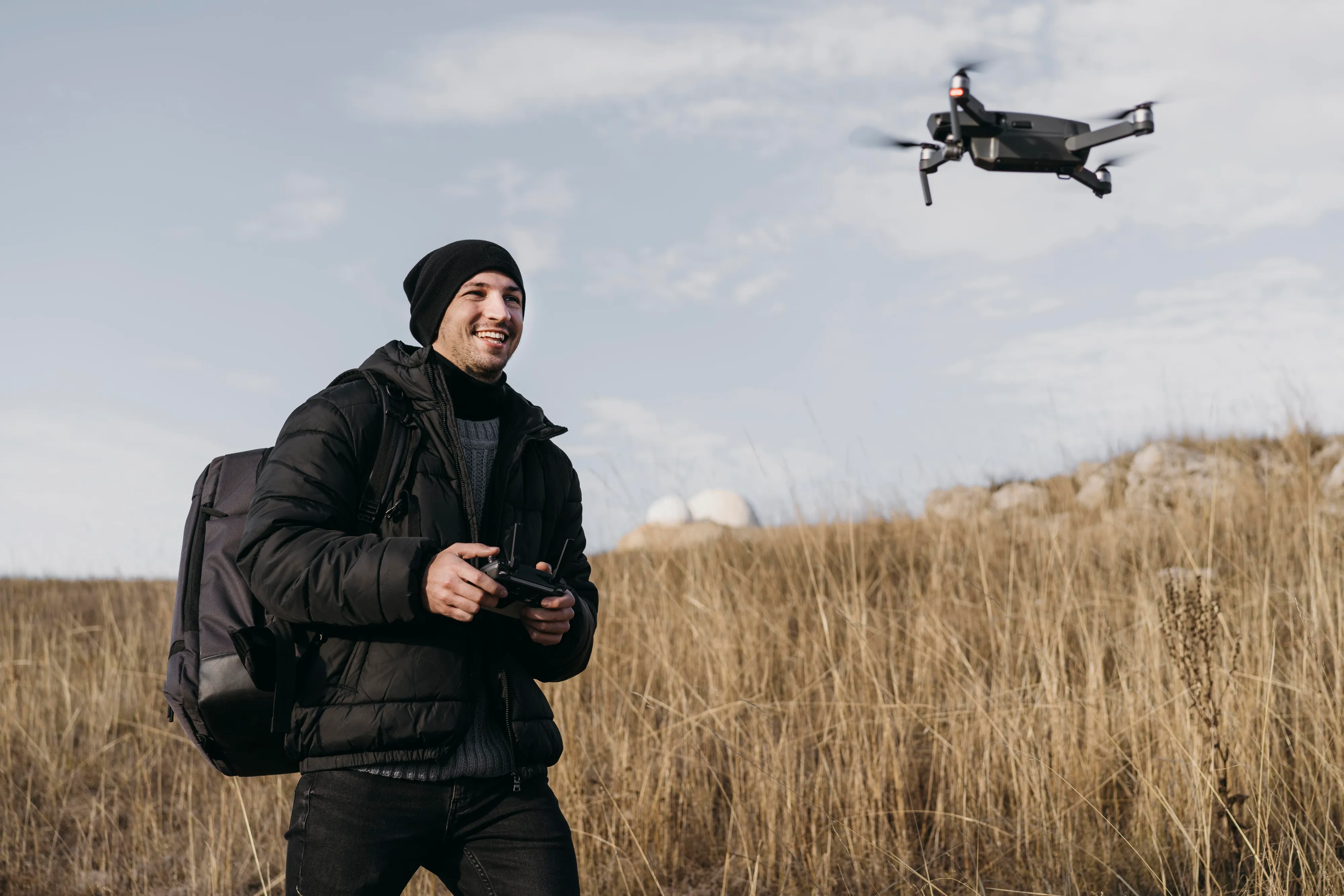 Young Engineers to “Digitize” Russia’s Natural Resources
