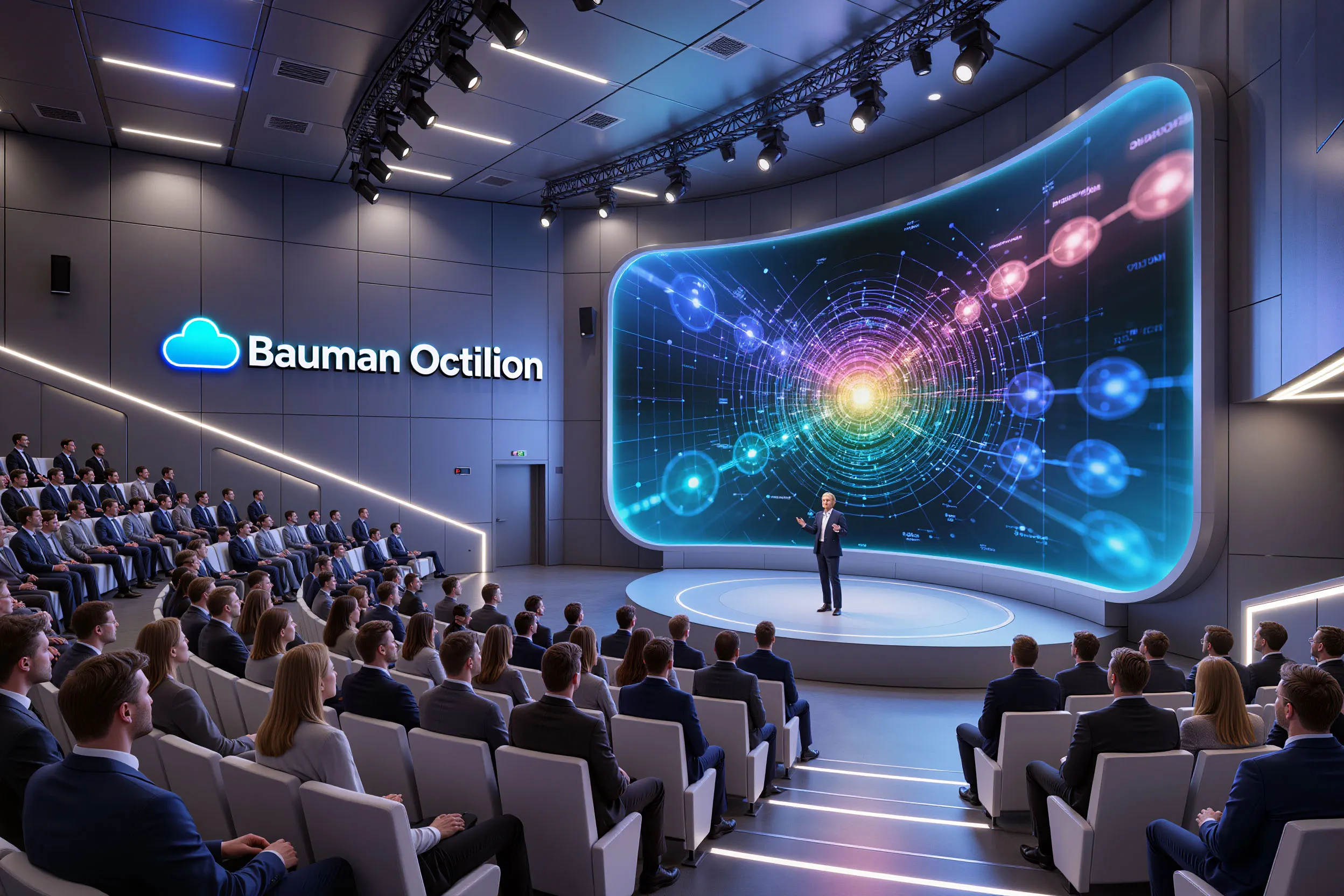 Photo - Quantum Breakthrough “On Click”: Russia Moves Toward Digital Sovereignty