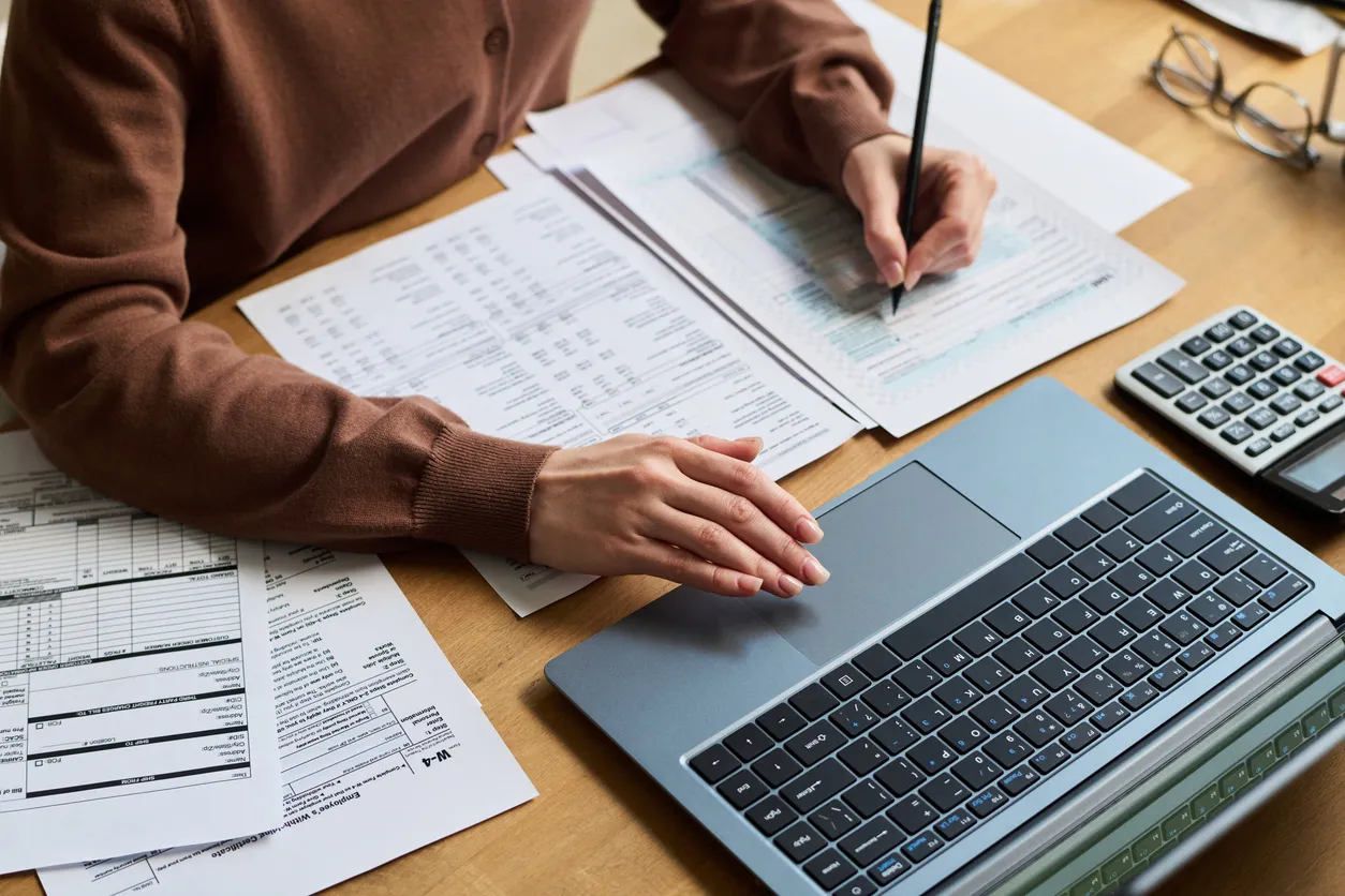 Russian Agencies Tie IT Budgets to Measurable Results