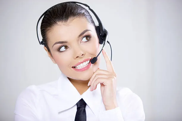 Russians to Be Allowed to Opt Out of AI When Receiving Services