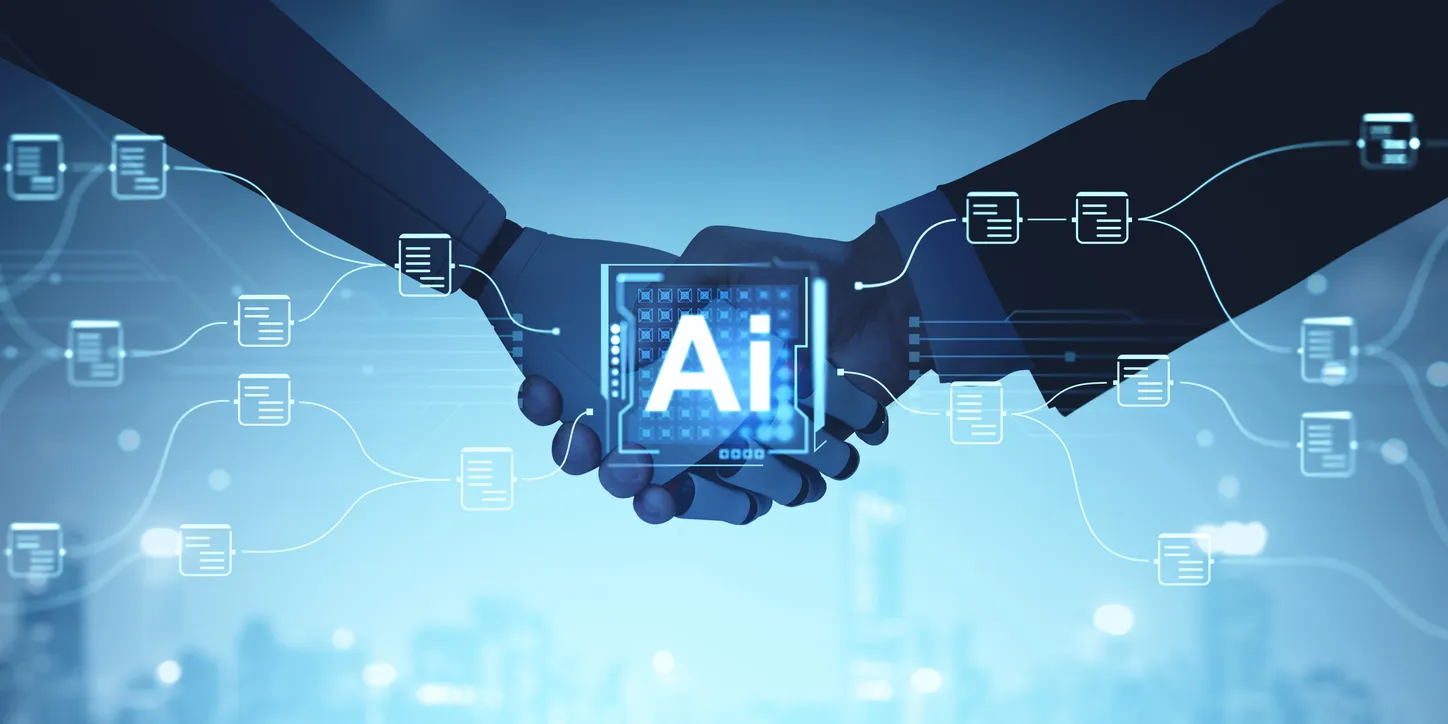 Russian Digital Forum Sets Record for Deals and Global Participation