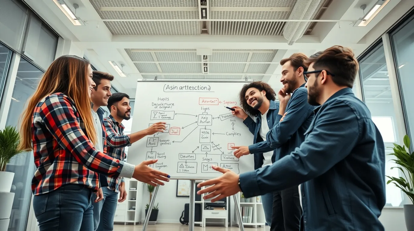 Photo - Революция в сервисе: в России ИИ-агент впервые «трудоустроился» в службу поддержки такси