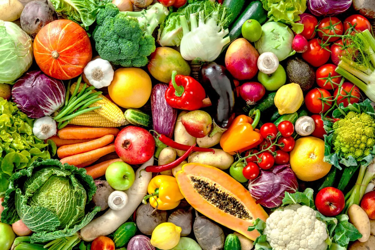 Российский учёный создал программу для распознавания продуктов в розничной торговле