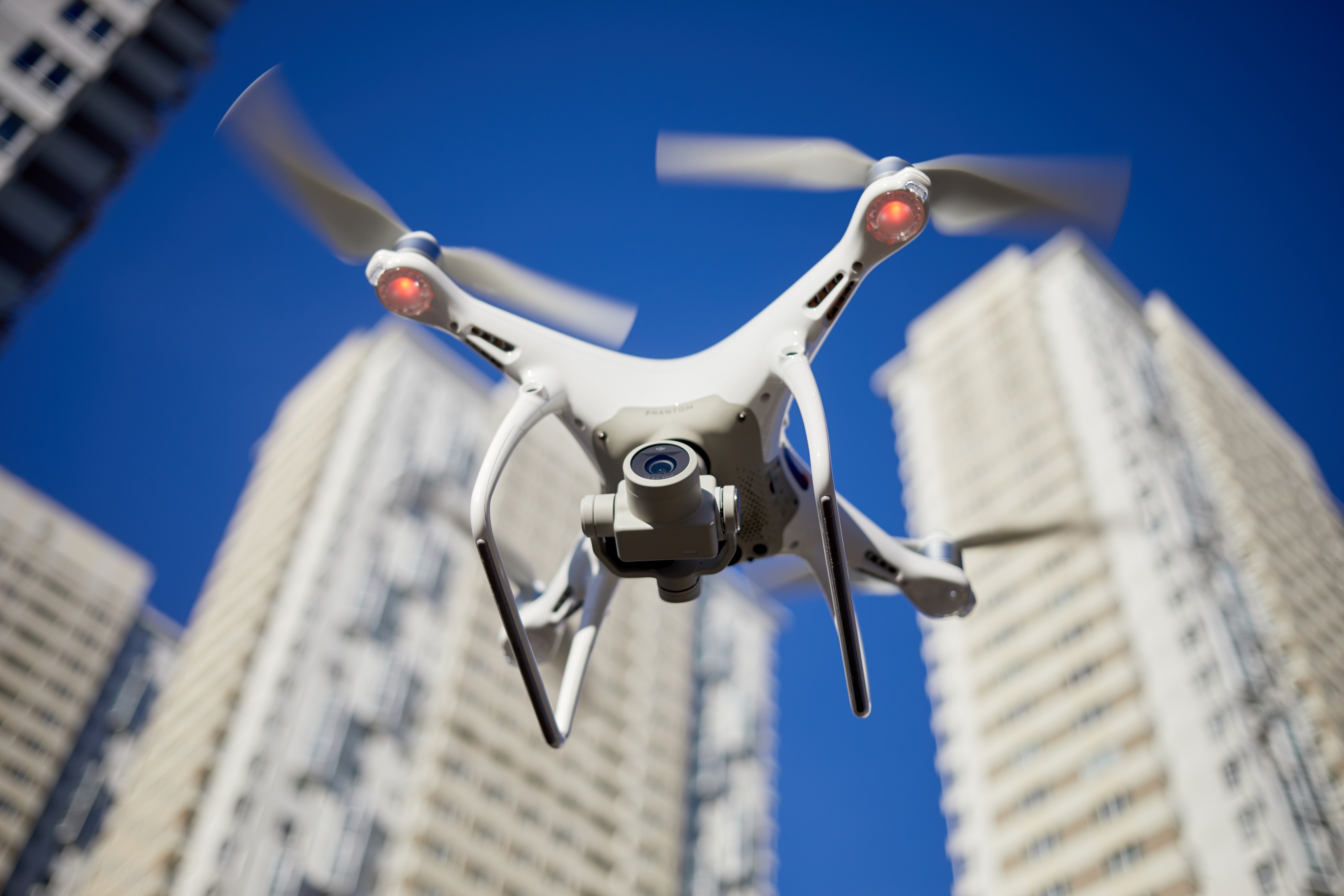 Putin Calls Russian Drones the Most Advanced in the World