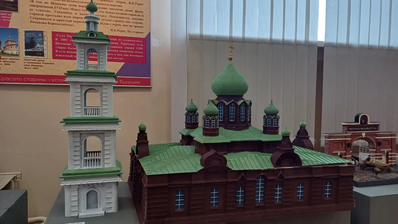 Neural Networks in Russia Reconstruct Historic Monuments and “Read” Old Photos