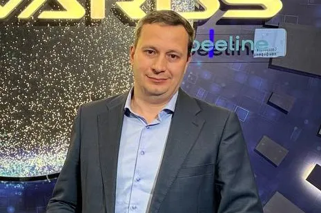 Andrey Korolyov: “The Introduction of Artificial Intelligence in Russia’s Nuclear Industry Is No Longer a Hypothesis but a Reality” 