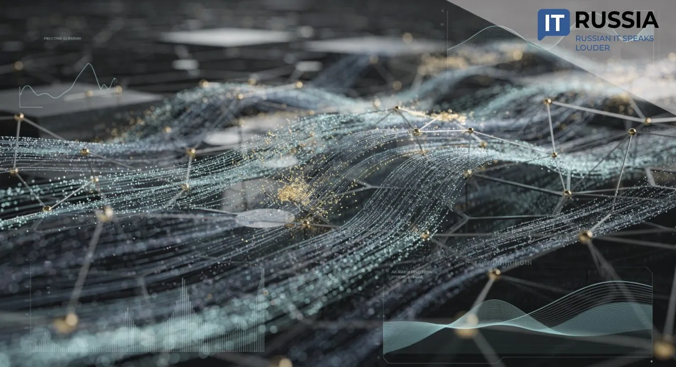 Photo - AI Drives Salaries Higher: How Digital Skills Are Reshaping Job Offers