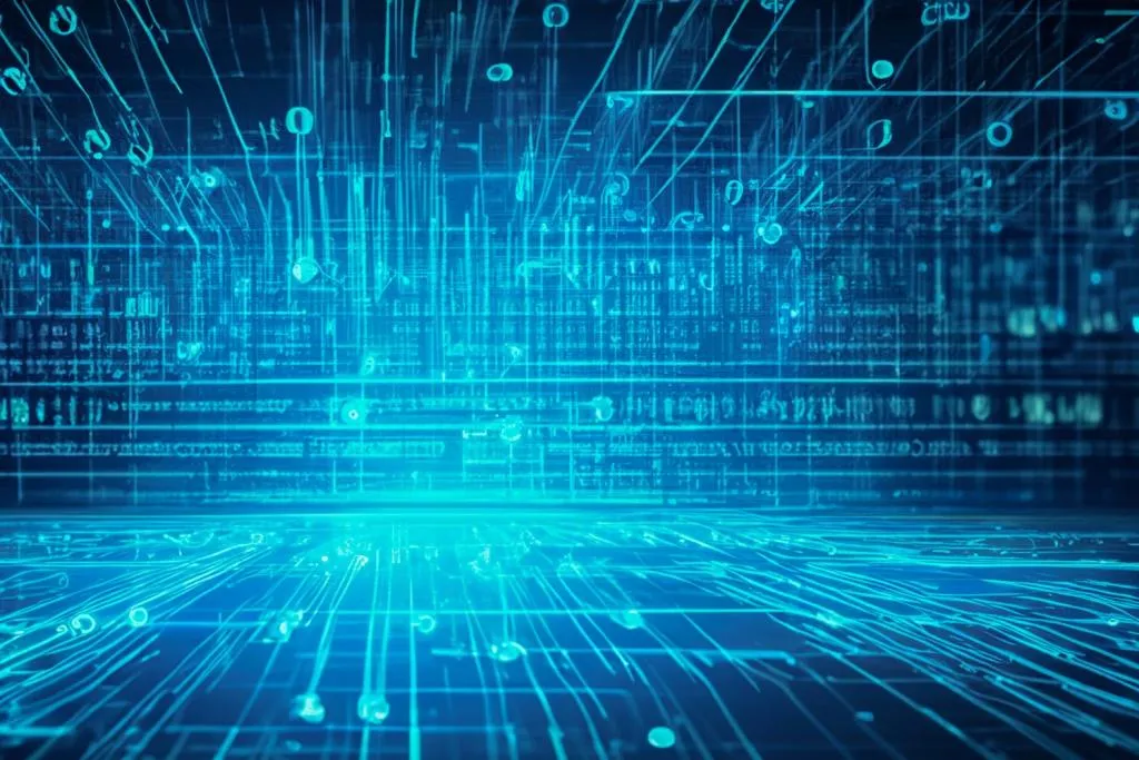 Photo - MIPT Startup Studio Invests 10 Million Rubles in HiveTrace to Secure AI Systems