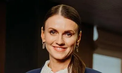 Екатерина Абашеева