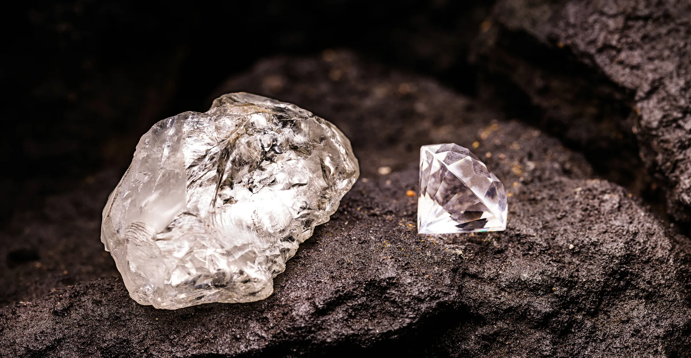 Russian Platform Uses AI and 3D Modeling to Streamline Diamond Exploration