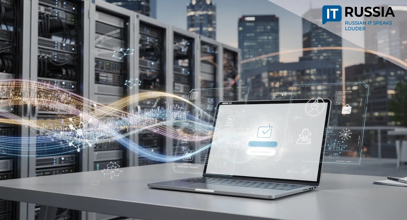 One-Click Login: Legal Entities Get Seamless Access to MAX