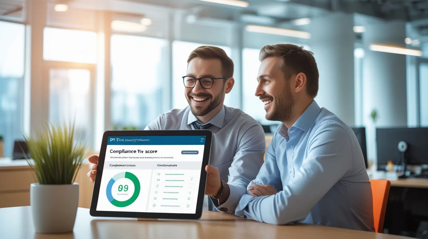 Photo - Первая российская DSP: Positive Technologies запускает PT Data Security