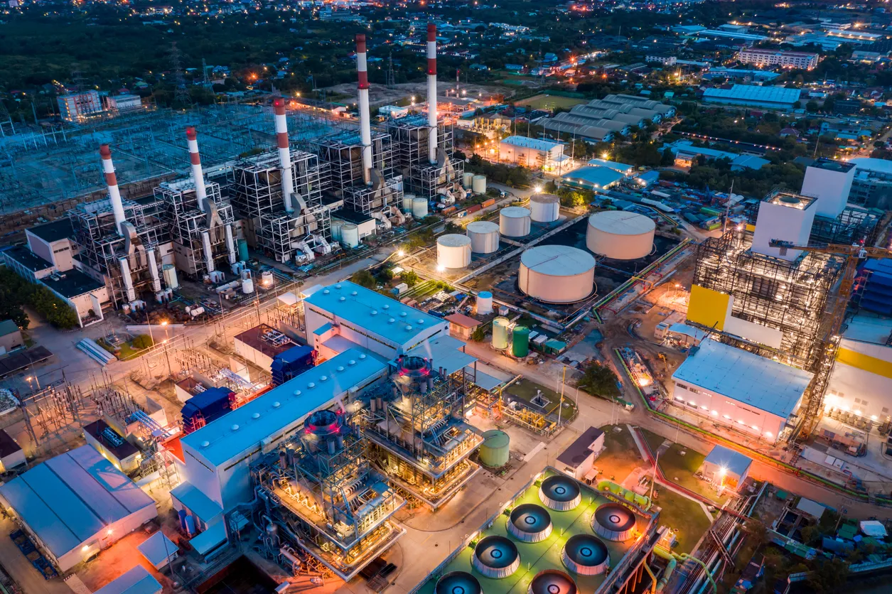 Russia to Conduct Large-Scale Cyber Tests at Energy Facilities