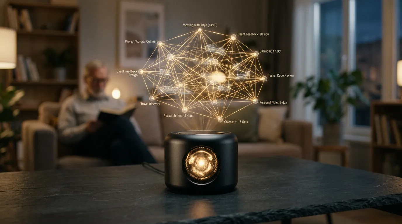 Photo - Sberbank Releases Its First Open Neural Network With a Reasoning Mode